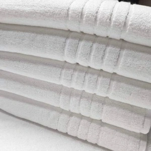 Pachet 20 Prosoape bumbac, 550g/mp Italian Style