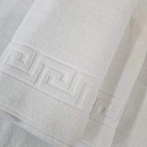 Set prosoape Greek border Style