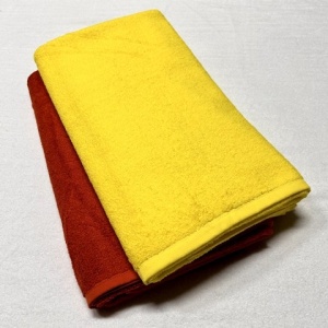 Prosop plaja/piscina 70x170 uni, 550g/mp