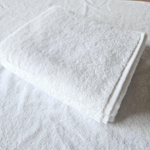 Prosop SPA 50x90 580g/mp - Img 2