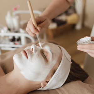 Bentita cosmetica