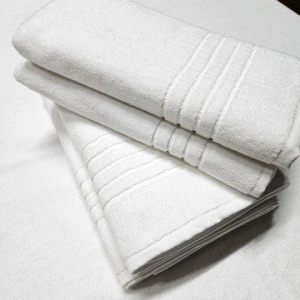 Prosoape bumbac Italian Style, Set 4 piese, 500g/mp