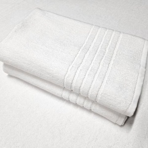 Prosoape de baie, Italian Style, 70x140, 2 buc