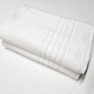 Prosoape de baie, Italian Style, 70x140, 2 buc