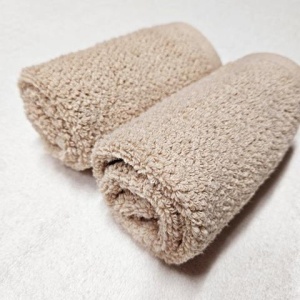 Prosoape mici 30x50 - 2 buc, Belle Paris, 600g/mp