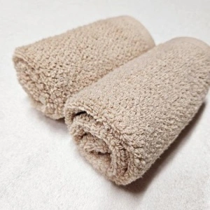 Prosoape mici 30x50 - 2 buc, Belle Paris, 600g/mp