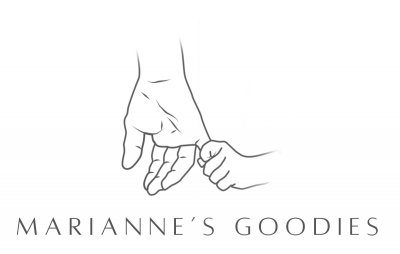 Marianne's Goodies