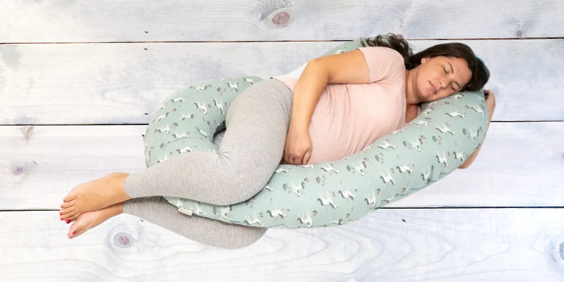 Gravide & maternitate
