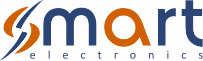 Smart Electronics