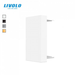 modul-tasta-falsa-livolo-alb