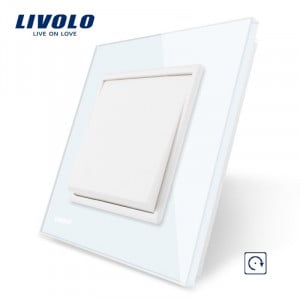 intrerupator-mecanic-revenire-impuls-sonerie-rama-sticla-livolo-alb
