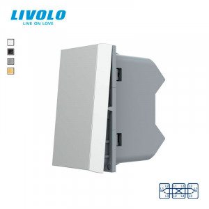 modul-intrerupator-mecanic-simplu-un-modul-livolo-gri