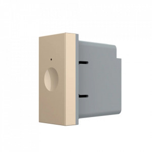 modul-intreupator-touch-livolo-1-modul-auriu
