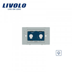 modul-intrupator-tactil-dublu-dimmere-standard-italian-spate