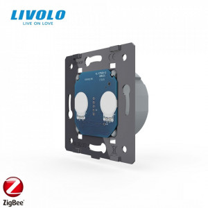 modul-intrerupator-smart-zigbee-dublu