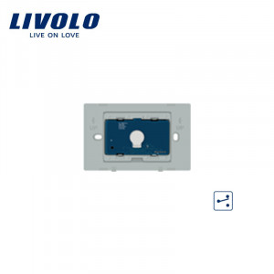 modul-intrupator-tactil-cap-scara-standard-italian-fata