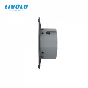 modul-intrerupator-cap-scara-smart-zigbee