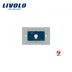 modul-intrupator-tactil-smart-wireless-radio-standard-italian-fata