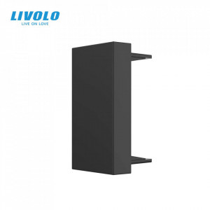 modul-tasta-falsa-livolo-negru
