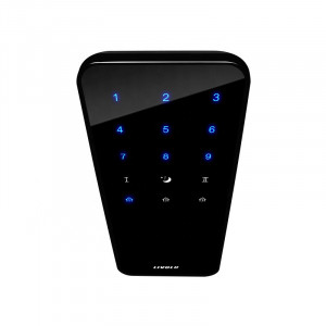 telcomanda-radio-livolo