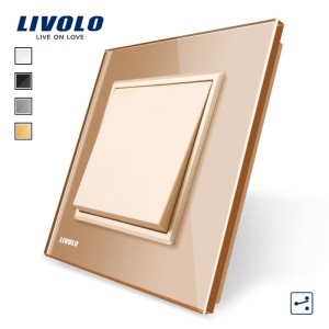 intrerupator-mecanic-simplu-cap-scara-livolo-sticla-auriu.jpg