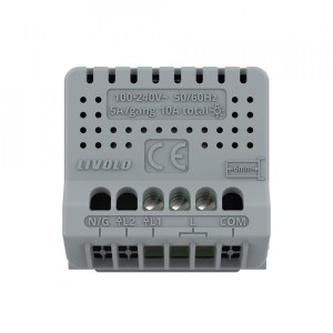 modul-intrerupator-wireless-wifi-livolo-4