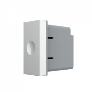 modul-intreupator-touch-livolo-1-modul-gri