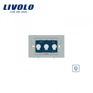 modul-intrupator-tactil-triplu-dimmere-standard-italian-spate