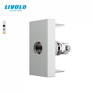 Modul priza TV