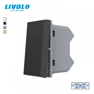 modul-intrerupator-mecanic-simplu-un-modul-livolo-negru