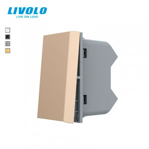 modul-intrerupator-mecanic-simplu-un-modul-livolo-gold
