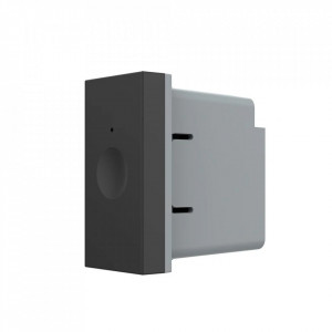 modul-intreupator-touch-livolo-1-modul-negru