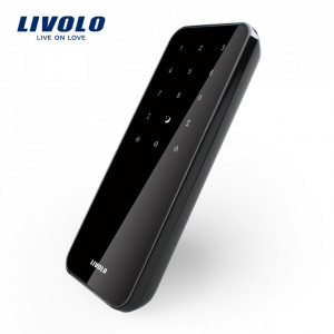 telcomanda-radio-livolo-principala