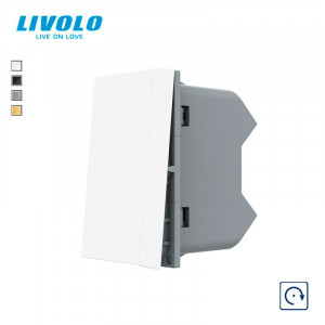 modul-intrerupator-mecanic-cu-revenire-un-modul-livolo-alb