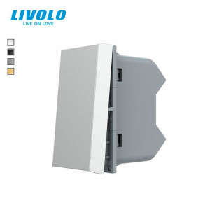 modul-intrerupator-mecanic-simplu-un-modul-livolo-gri