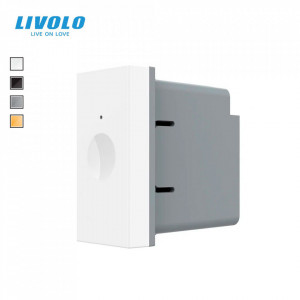 modul-intreupator-touch-livolo-1-modul-alb