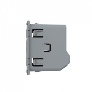 Modul intrerupator tactil (touch) simplu seria C7 model NOU - Img 3