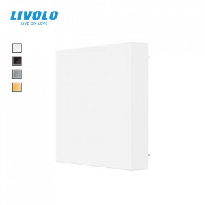 modul-tasta-falsa-livolo-dou-module-alb