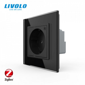priza smart livolo negu