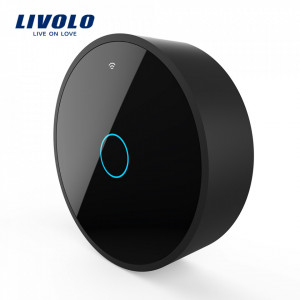 hub-livolo-smart-zigbee-principal