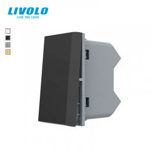 modul-intrerupator-mecanic-simplu-un-modul-livolo-negru