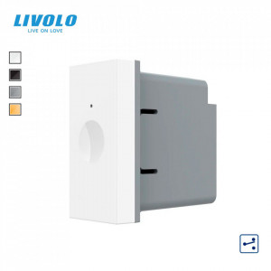 modul-intrerupator-touch-cap-scara-livolo-1-modul-negru