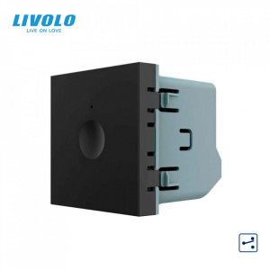 modul-intrerupator-touch-cap-scara-livolo-2-module-negru