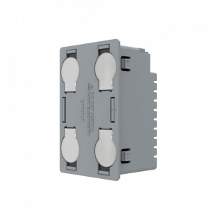 modul-4-intrerupatoare-touch-livolo-sticla-lateral