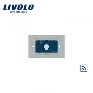 modul-intrupator-tactil-radio-standard-italian-fata