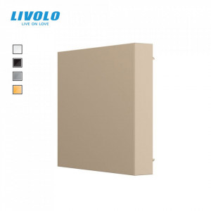 modul-tasta-falsa-livolo-dou-module-auriu