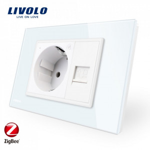 priza-smart-zigbee-alb