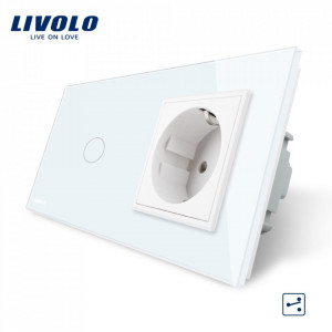 priza-intrerupator-cap-scara-sticla-alb