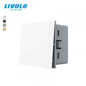 modul-intrerupator-mecanic-simplu-doua-module-livolo-alb