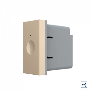 modul-intrerupator-touch-cap-scara-livolo-1-modul-auriu